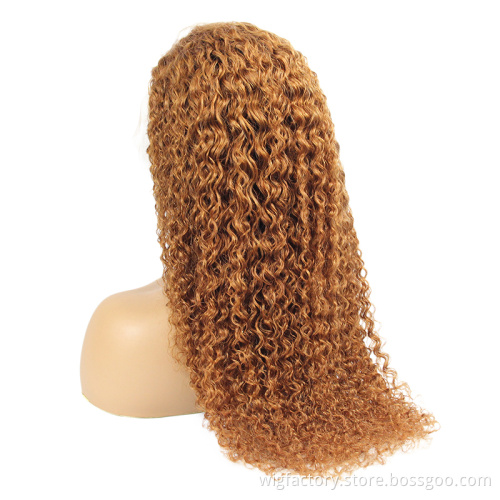 wholesale hd 13x6 lace frontal wig,brazilian virgin human hair frontal wigs,buying in bulk lace frontal wig for black women